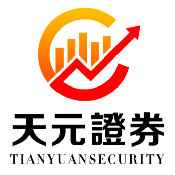 天元投资注册-散户股票杠杆_私募股票开户配资