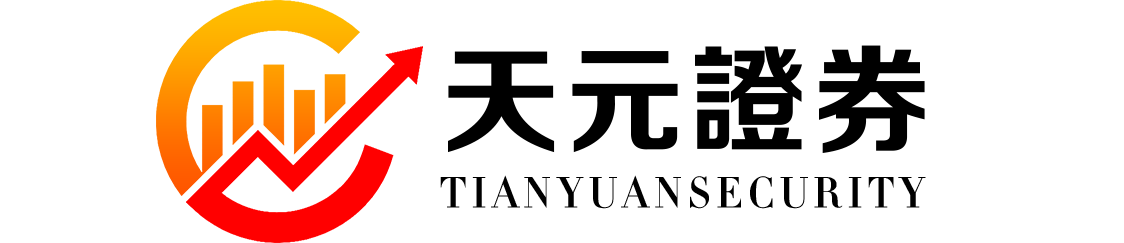 天元投资注册-散户股票杠杆_私募股票开户配资